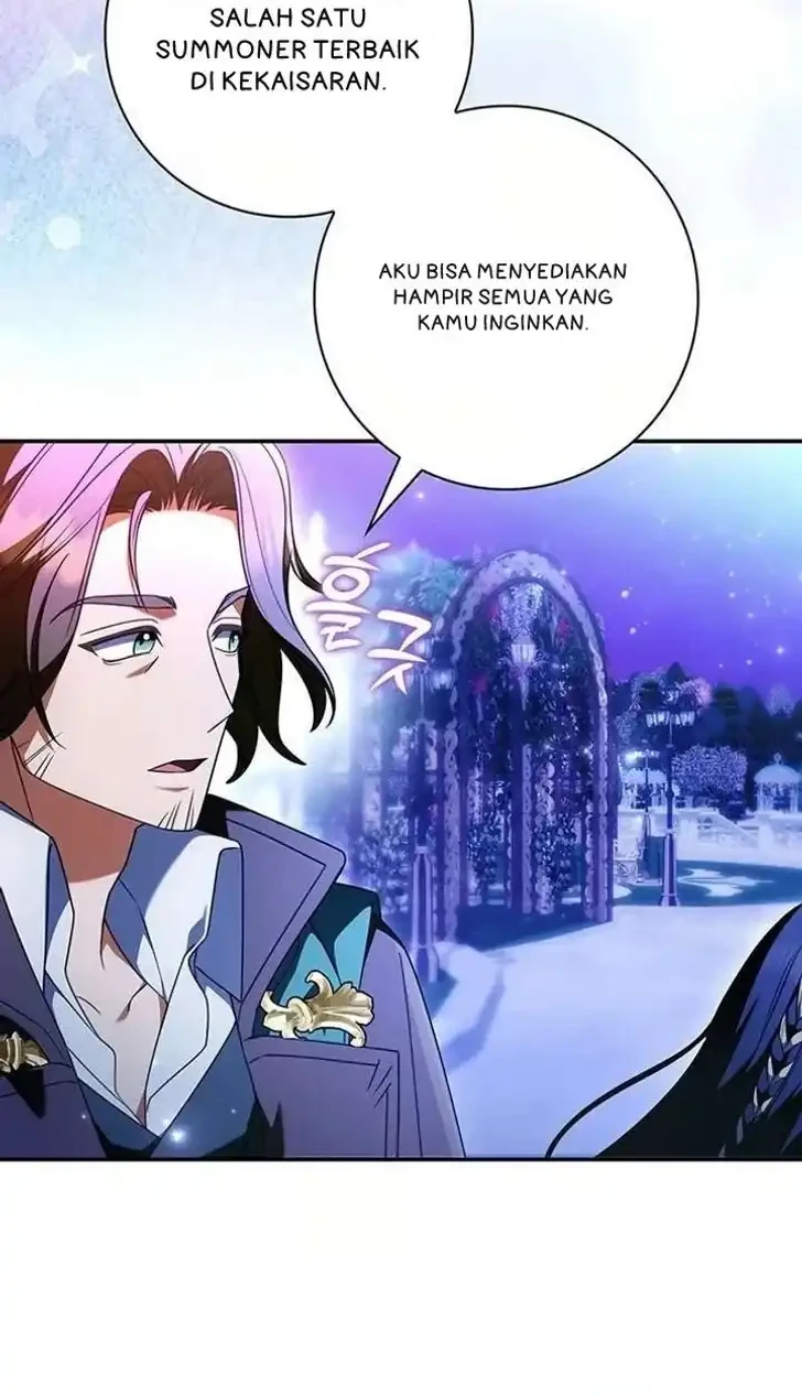 Chapter 69 - halaman 28