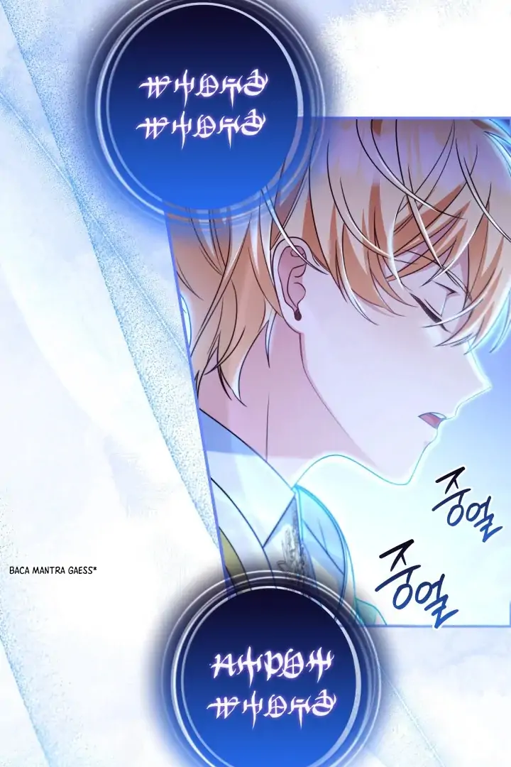 Chapter 7 - halaman 103