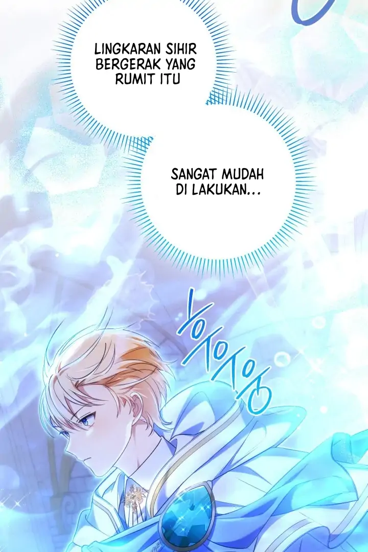 Chapter 7 - halaman 107