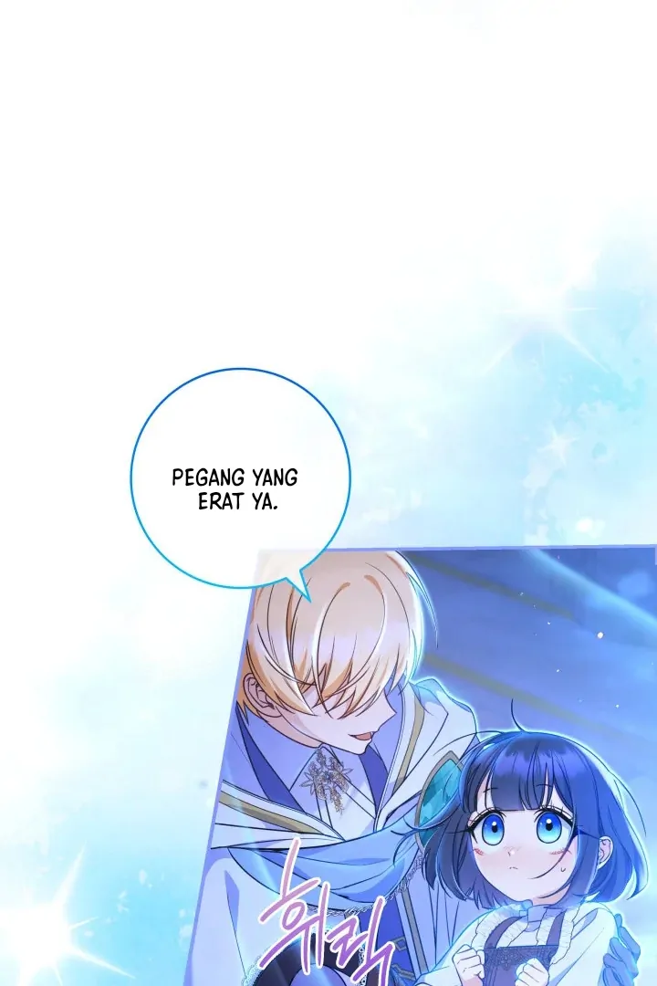 Chapter 7 - halaman 109
