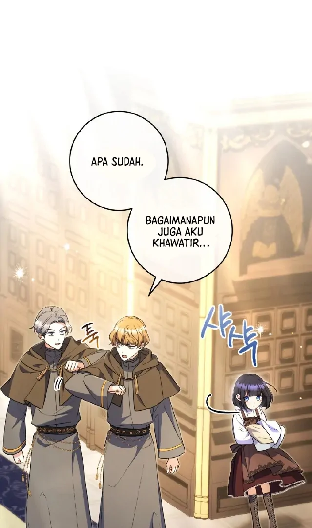 Chapter 7 - halaman 15