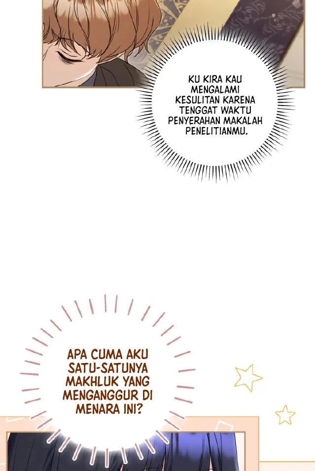 Chapter 7 - halaman 21