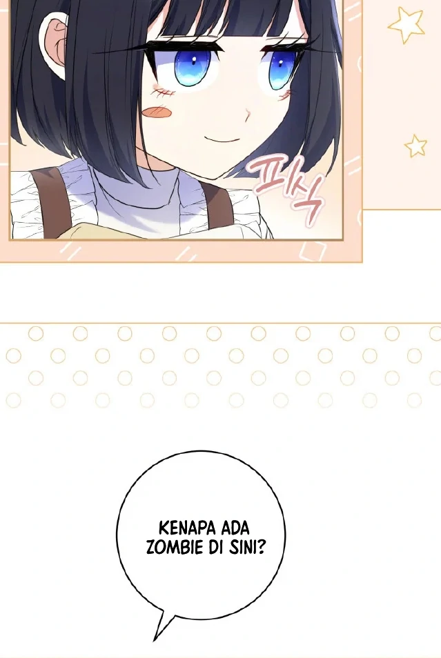 Chapter 7 - halaman 22