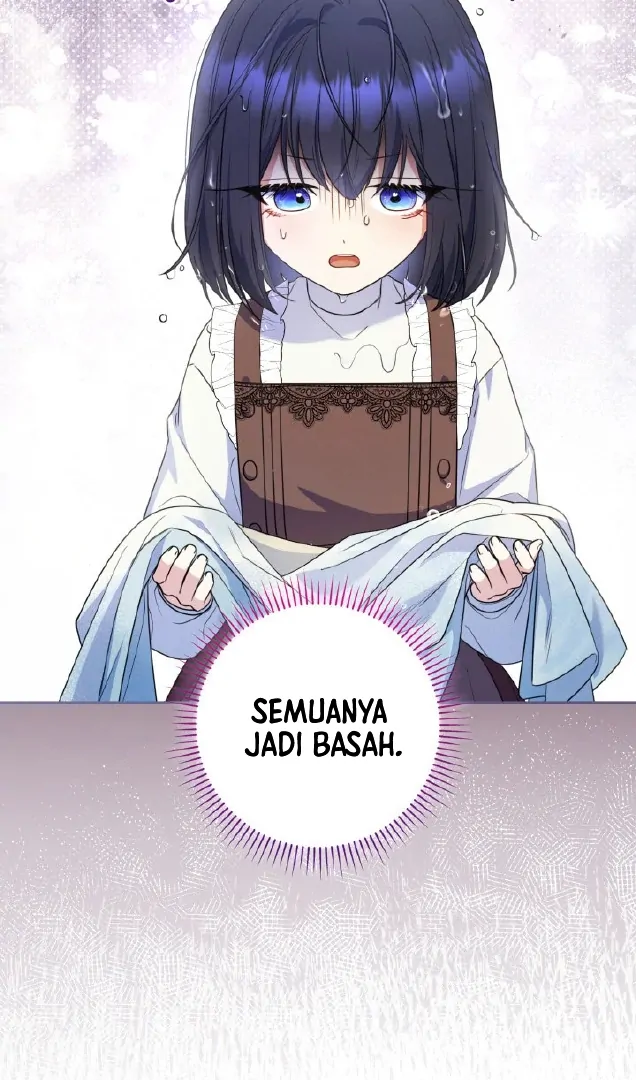 Chapter 7 - halaman 38