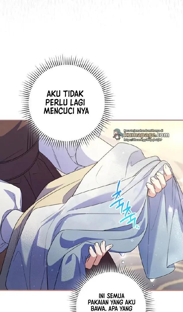 Chapter 7 - halaman 39