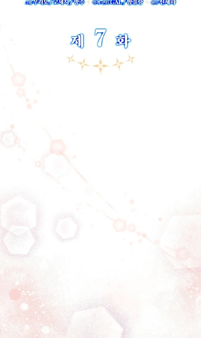 Chapter 7 - halaman 45