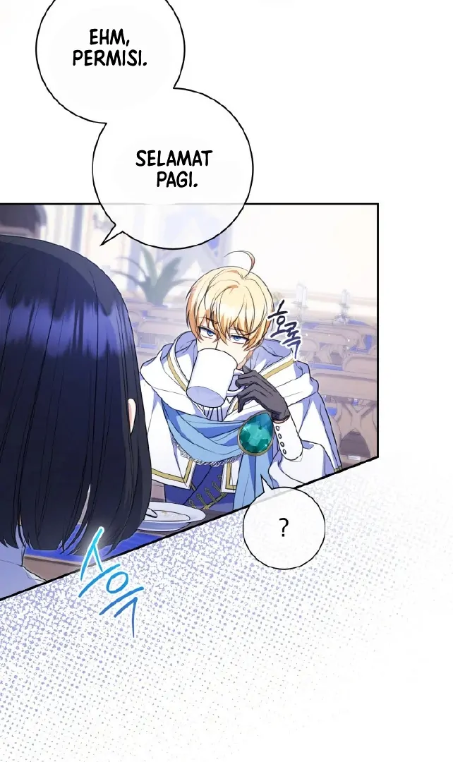 Chapter 7 - halaman 47