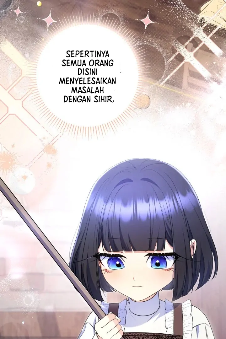 Chapter 7 - halaman 6