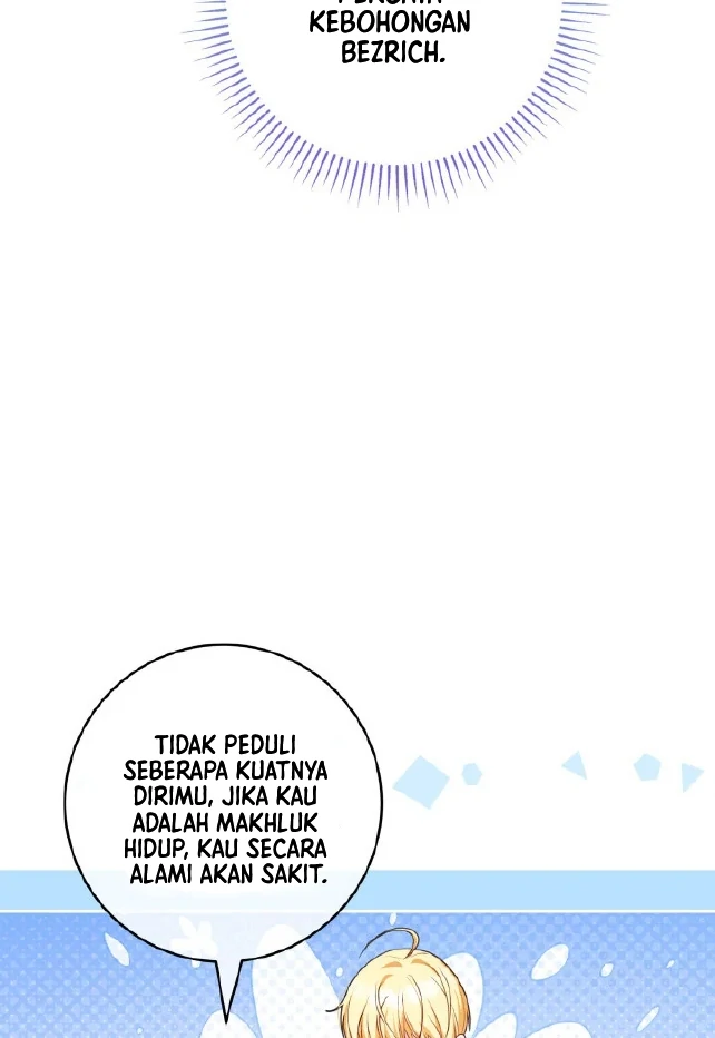 Chapter 7 - halaman 52
