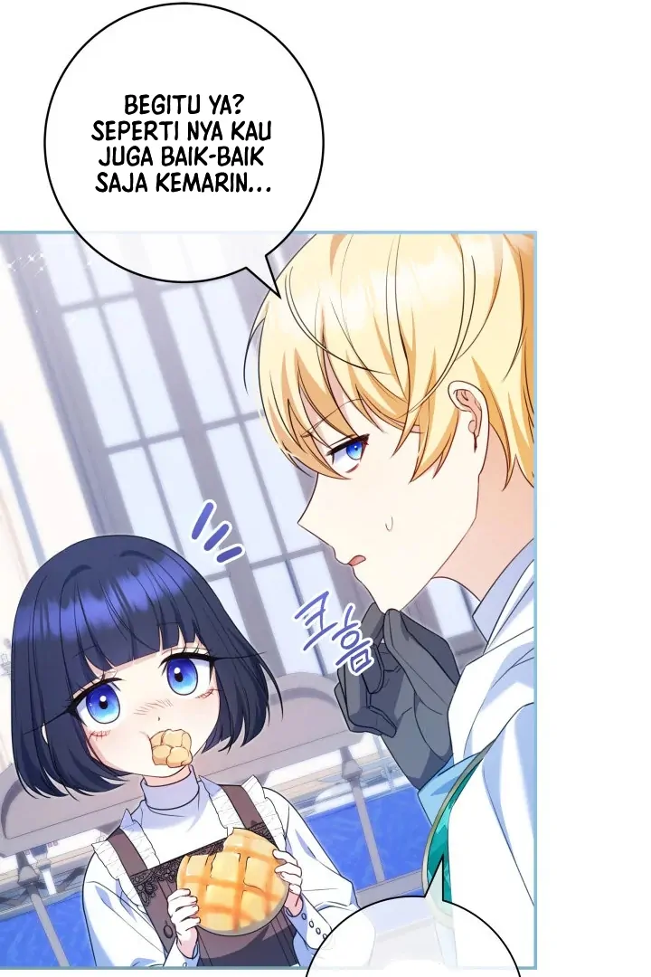 Chapter 7 - halaman 54