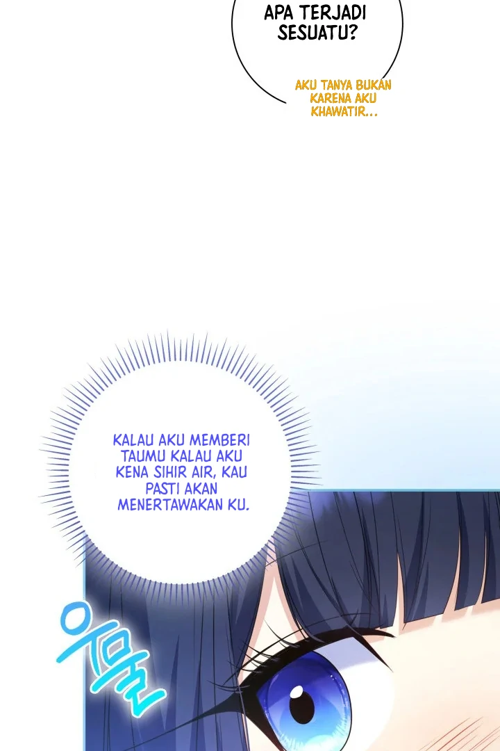 Chapter 7 - halaman 55