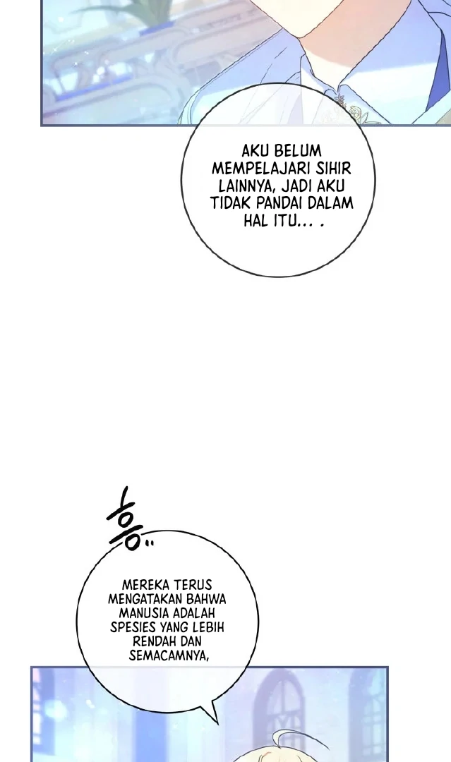 Chapter 7 - halaman 65