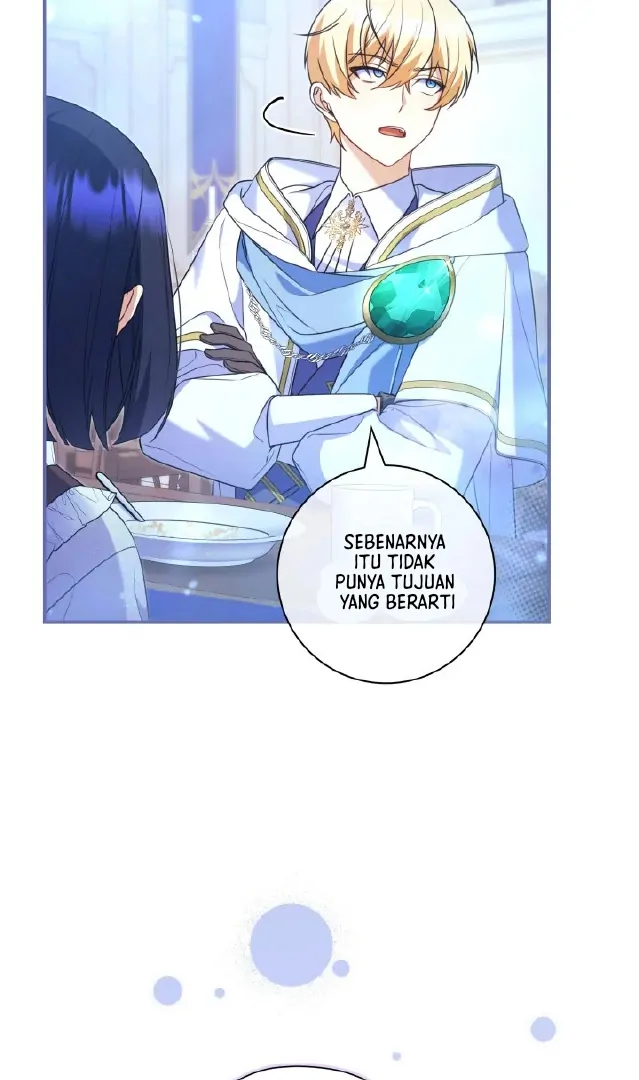 Chapter 7 - halaman 66