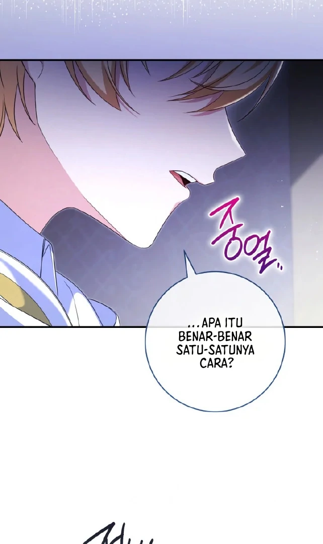 Chapter 7 - halaman 74