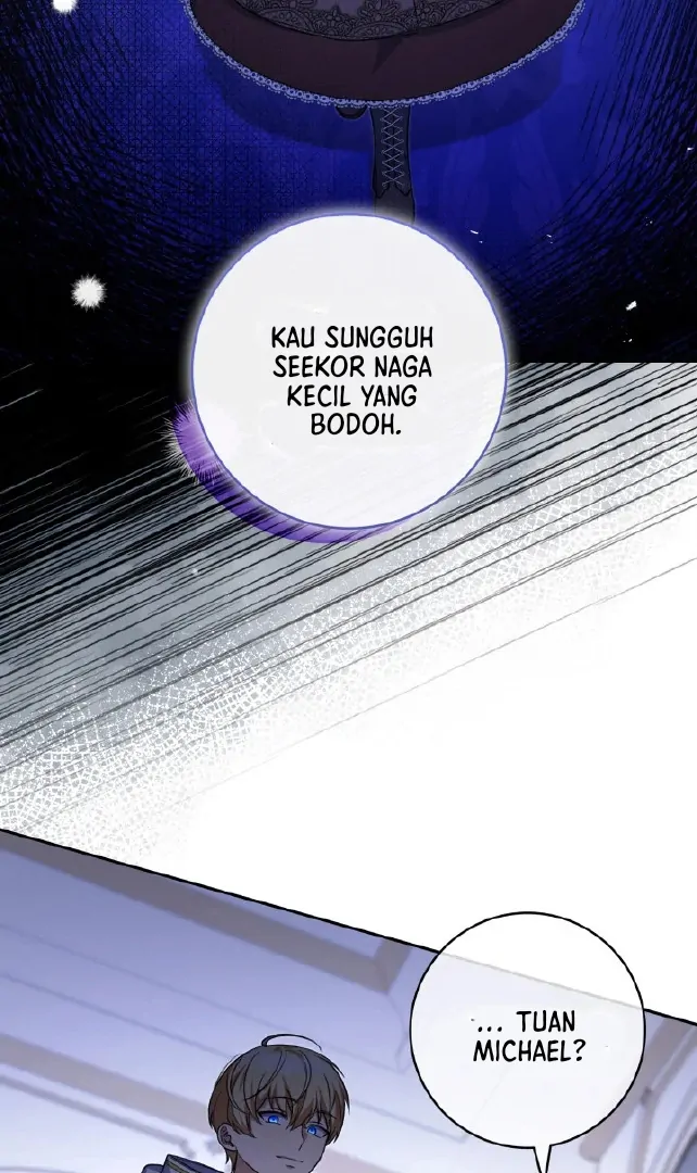 Chapter 7 - halaman 76