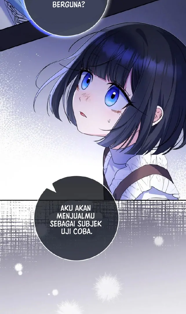Chapter 7 - halaman 79