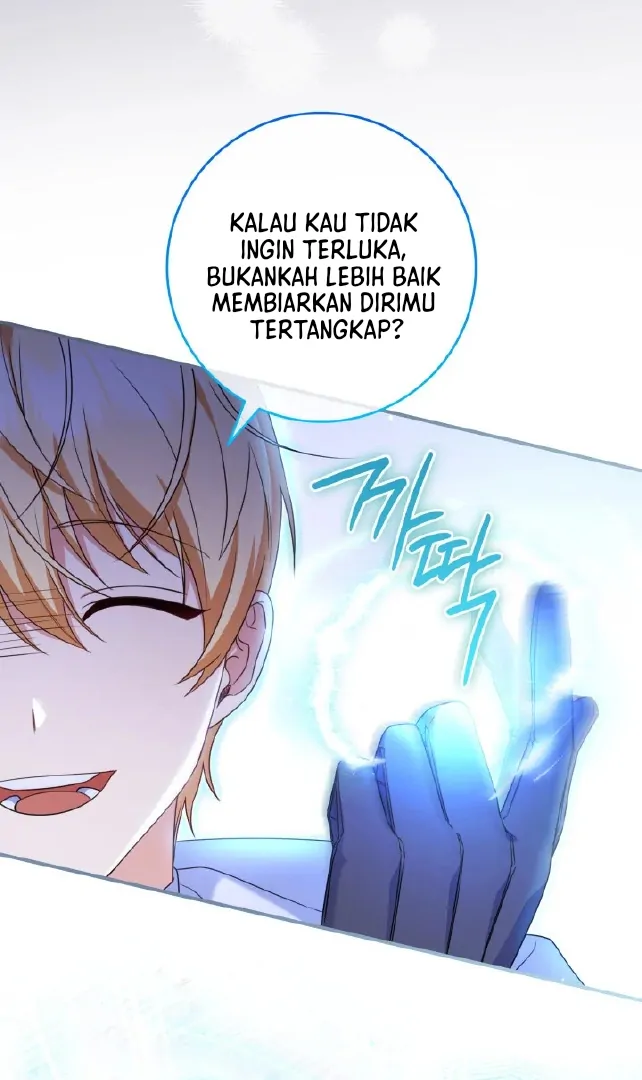Chapter 7 - halaman 80