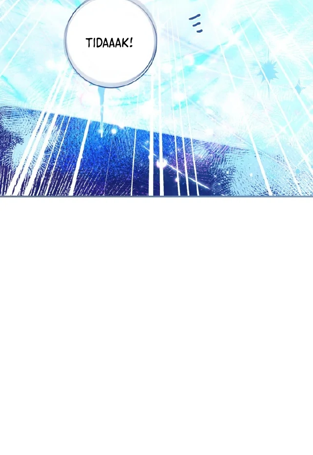 Chapter 7 - halaman 82