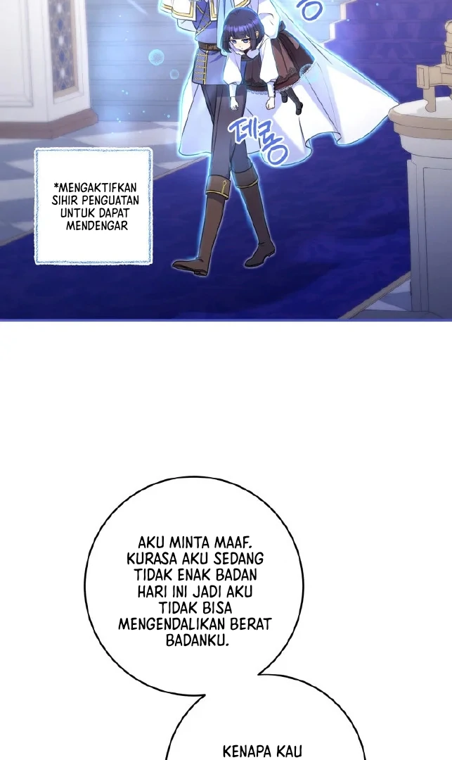 Chapter 7 - halaman 88