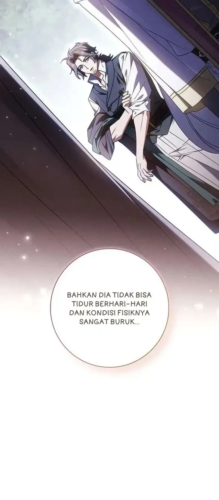 Chapter 70 - halaman 41