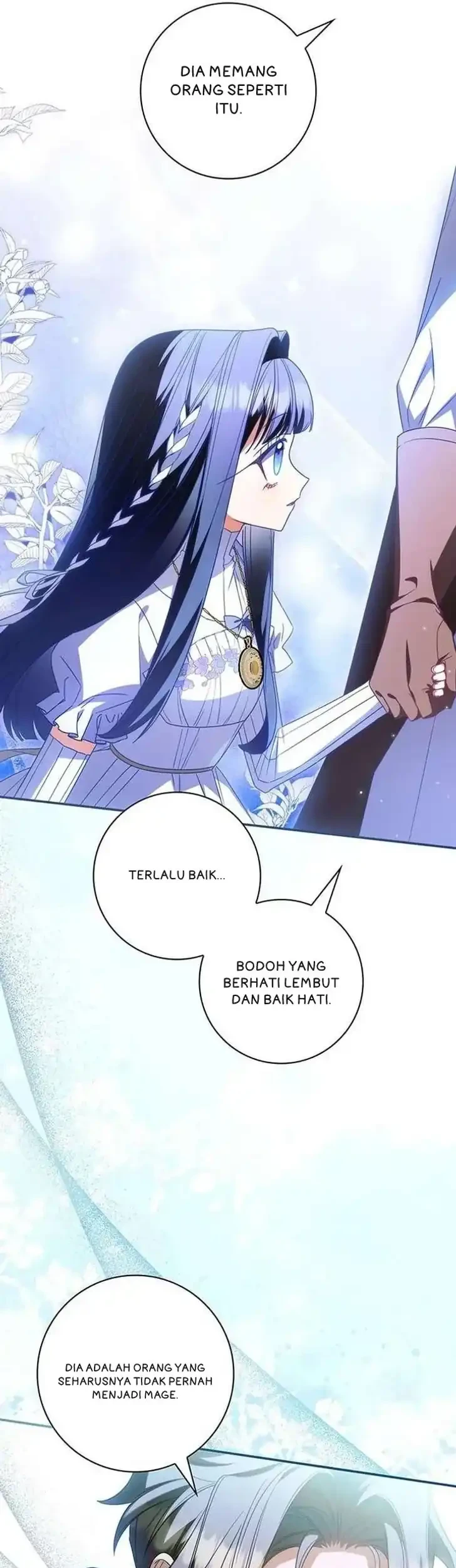 Chapter 70 - halaman 42