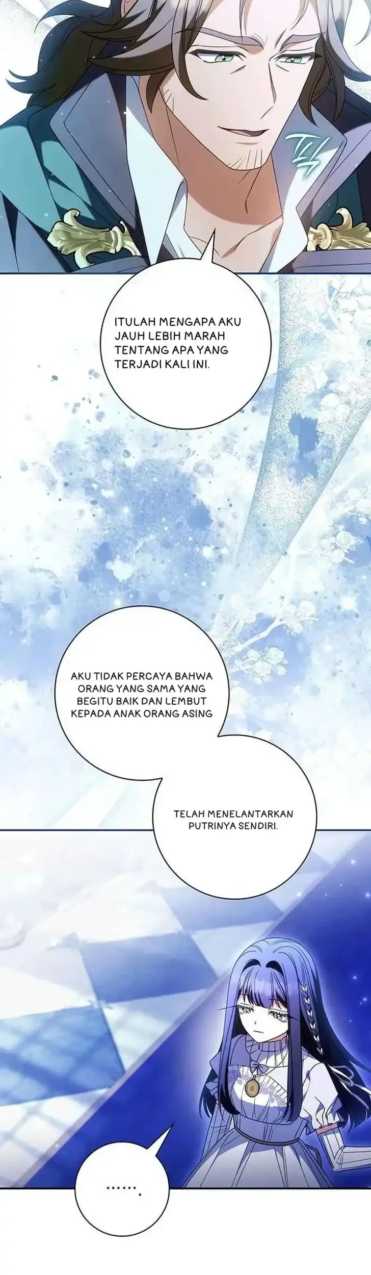 Chapter 70 - halaman 43