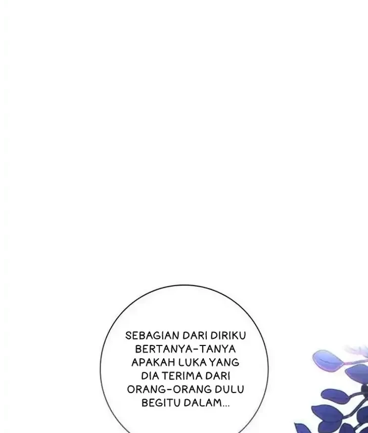 Chapter 70 - halaman 44