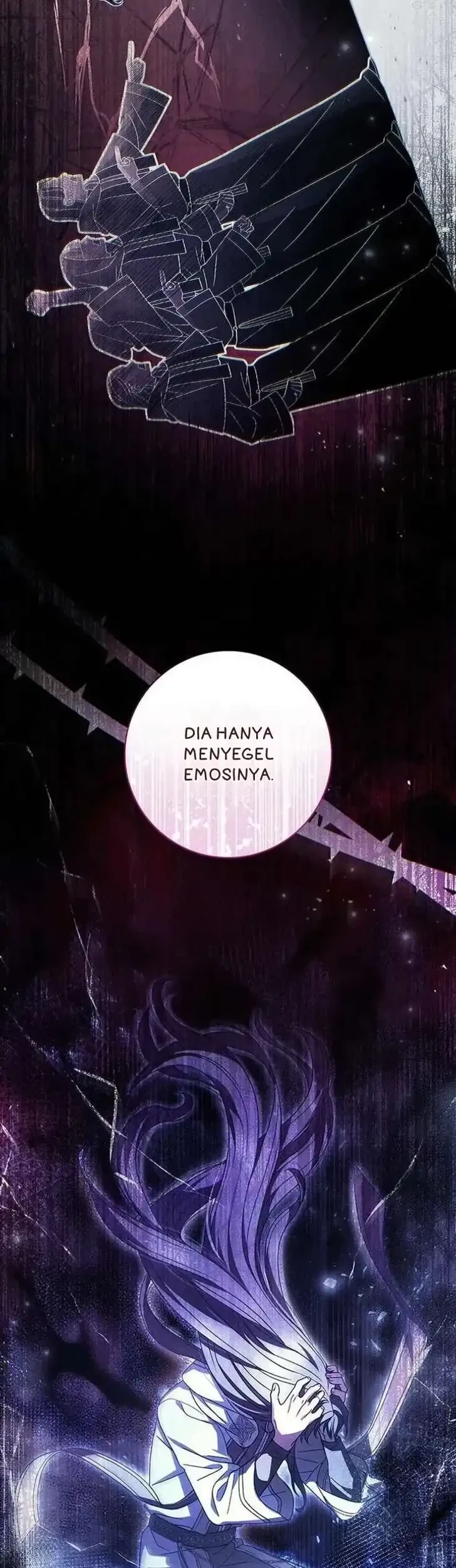 Chapter 70 - halaman 46