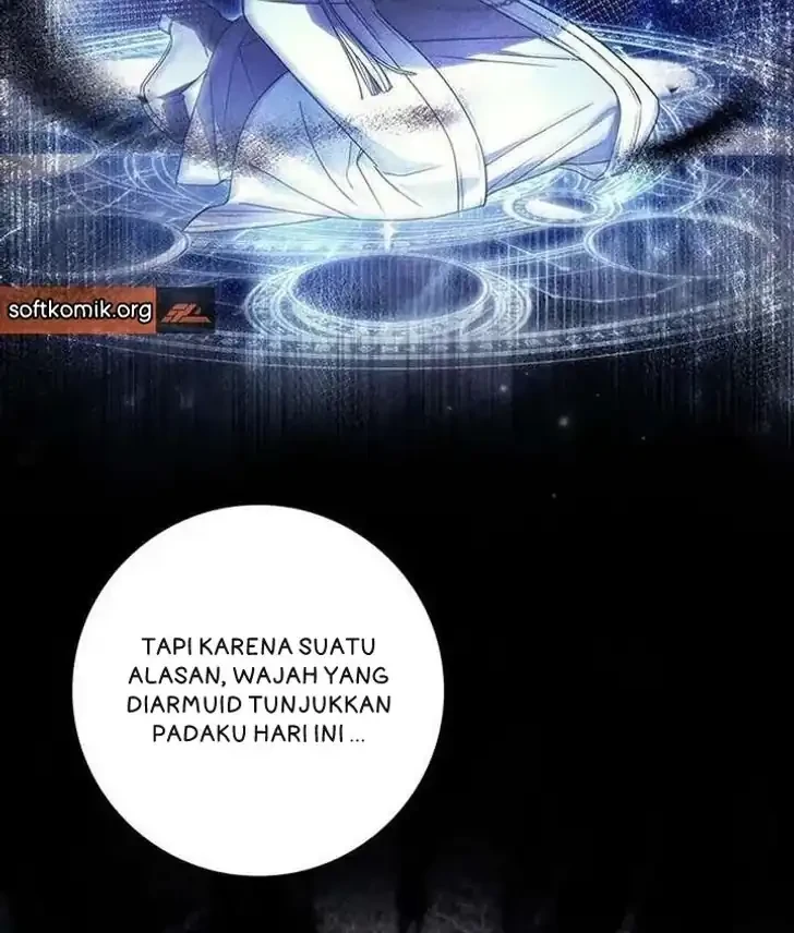 Chapter 70 - halaman 47