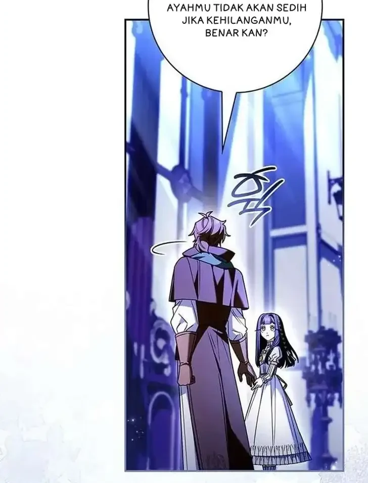 Chapter 70 - halaman 50