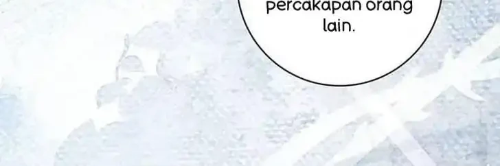 Chapter 70 - halaman 59