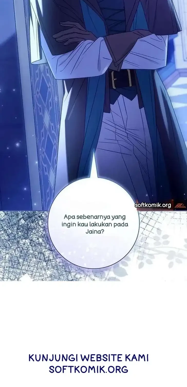 Chapter 70 - halaman 61