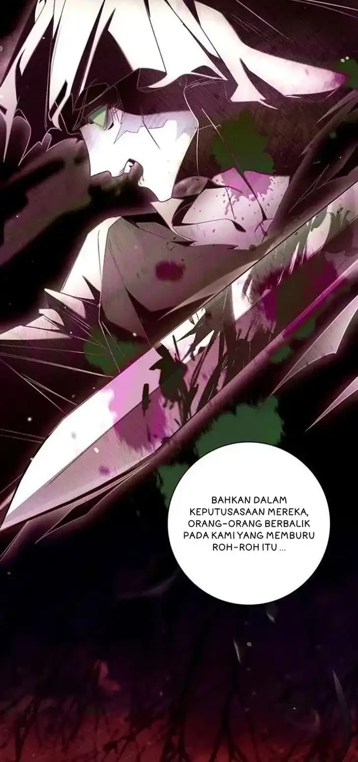 Chapter 70 - halaman 13
