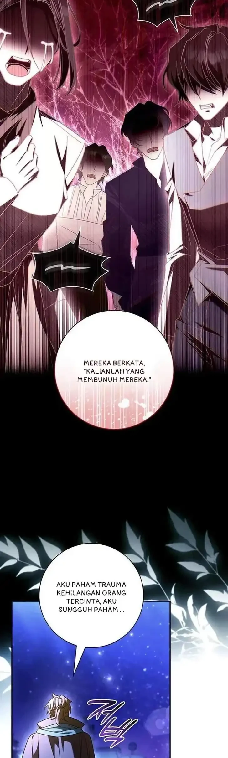 Chapter 70 - halaman 15
