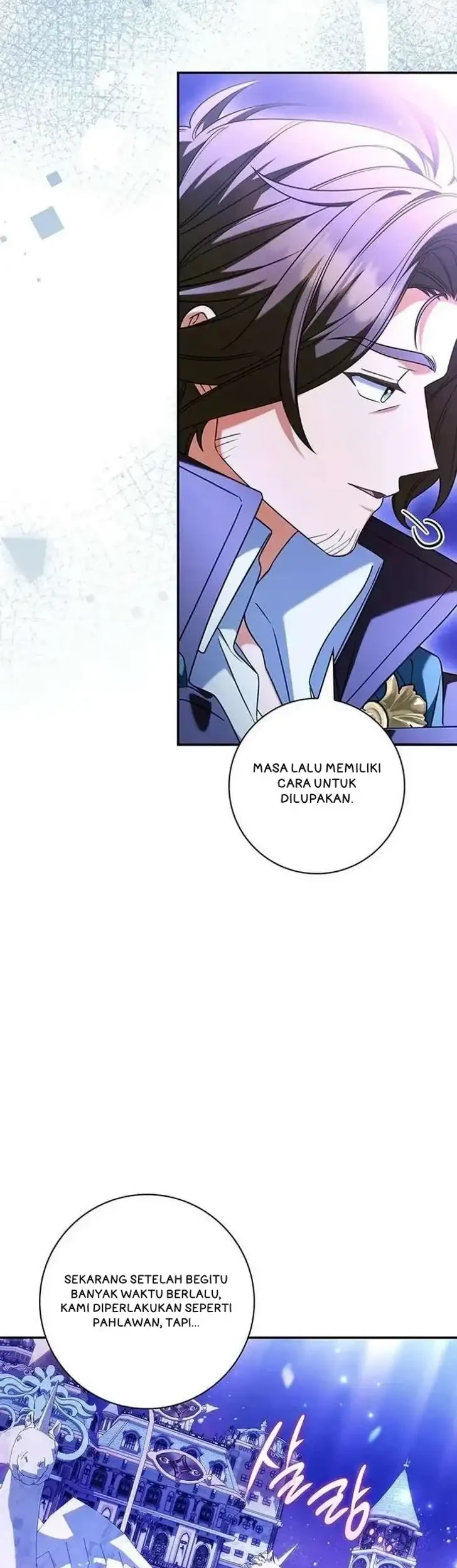 Chapter 70 - halaman 19