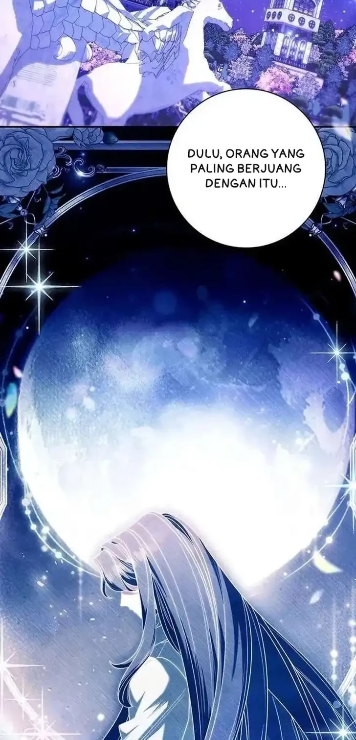 Chapter 70 - halaman 20