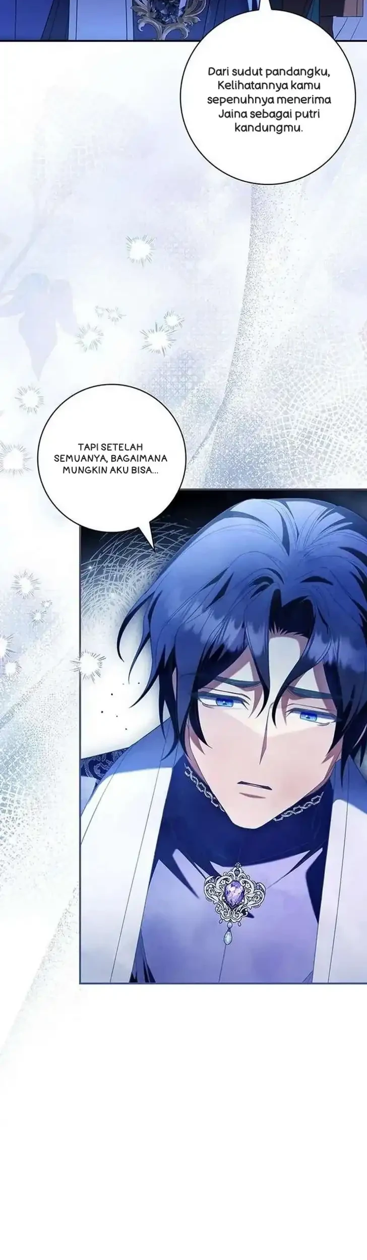 Chapter 71 - halaman 9