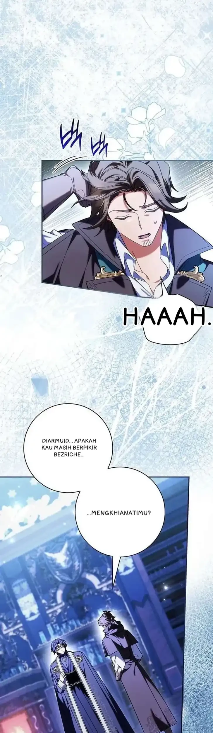 Chapter 71 - halaman 24