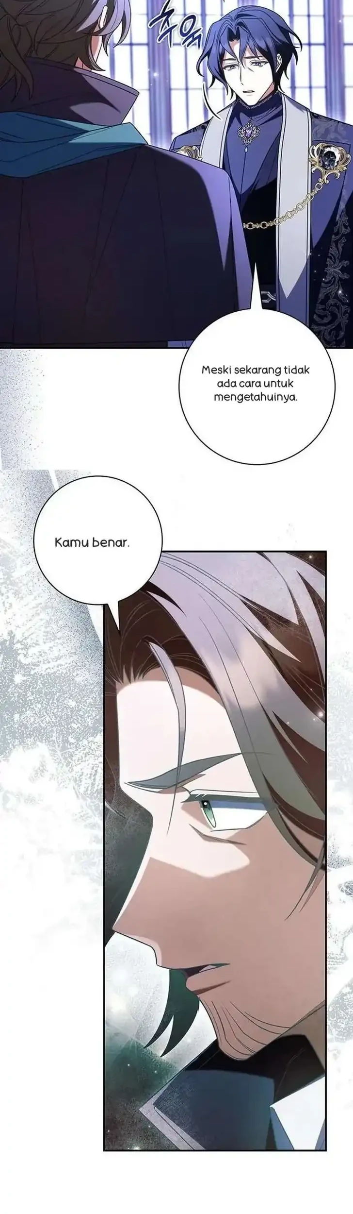 Chapter 71 - halaman 27