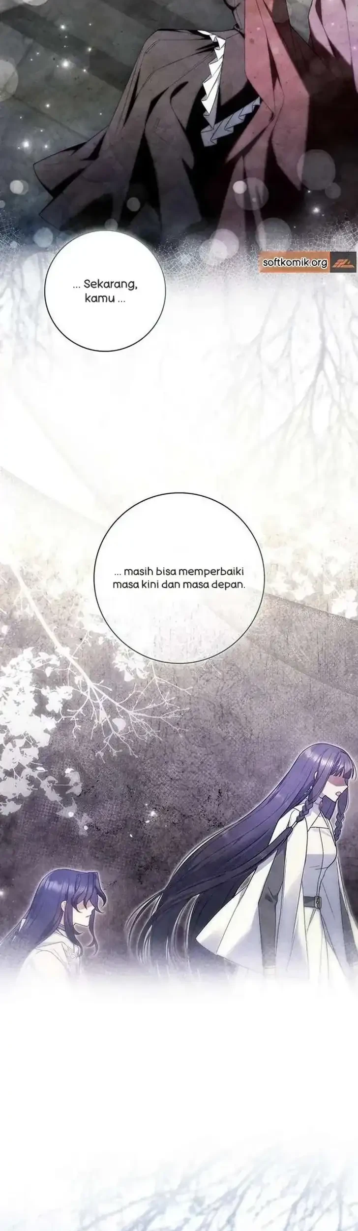 Chapter 71 - halaman 29