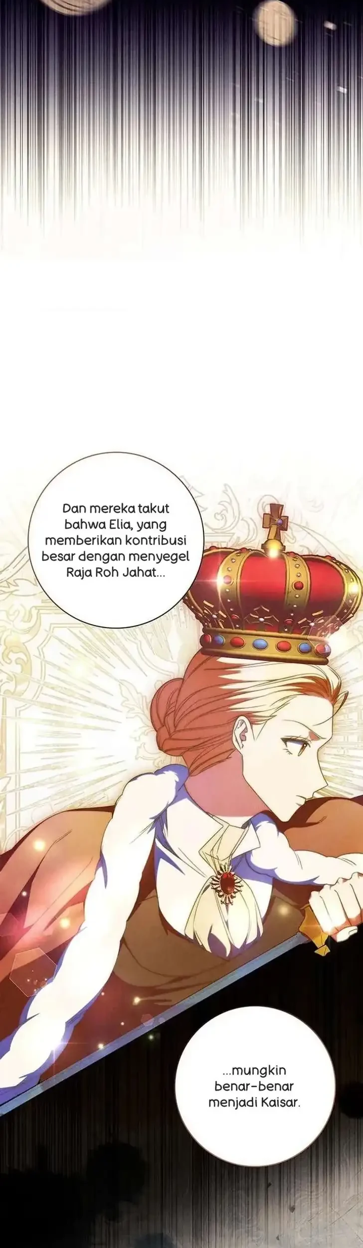 Chapter 71 - halaman 39