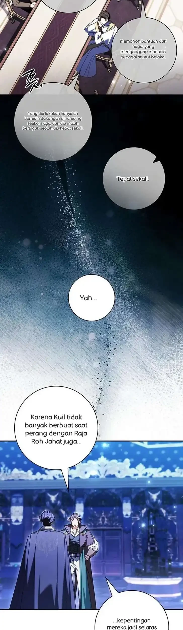 Chapter 71 - halaman 41