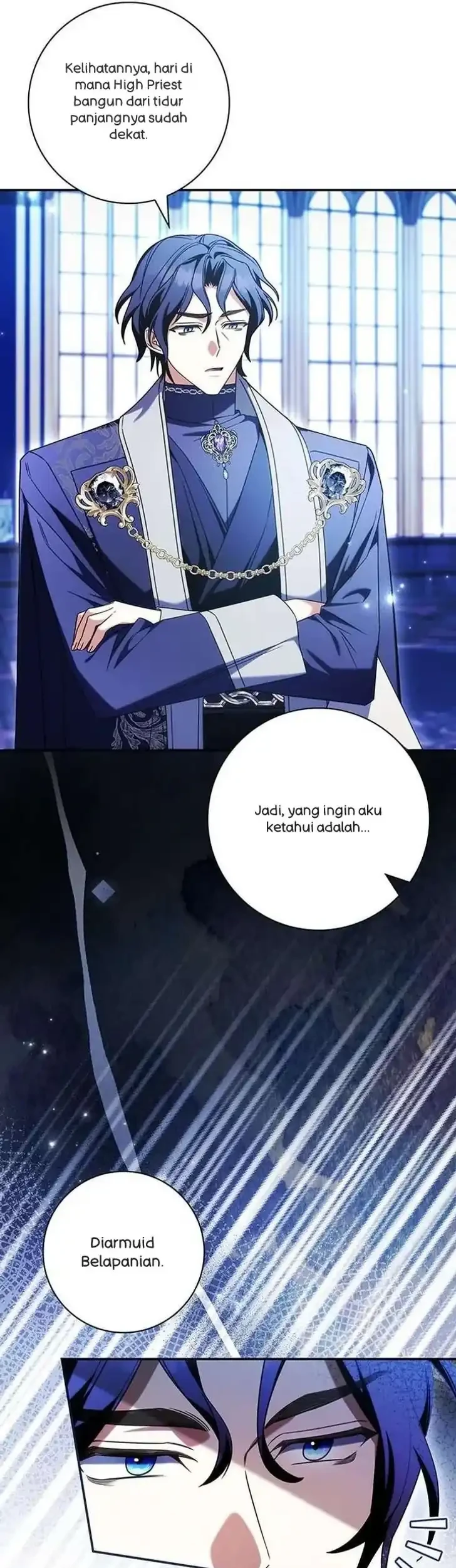 Chapter 71 - halaman 43
