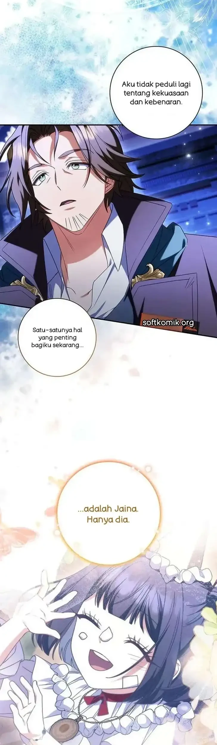 Chapter 71 - halaman 46