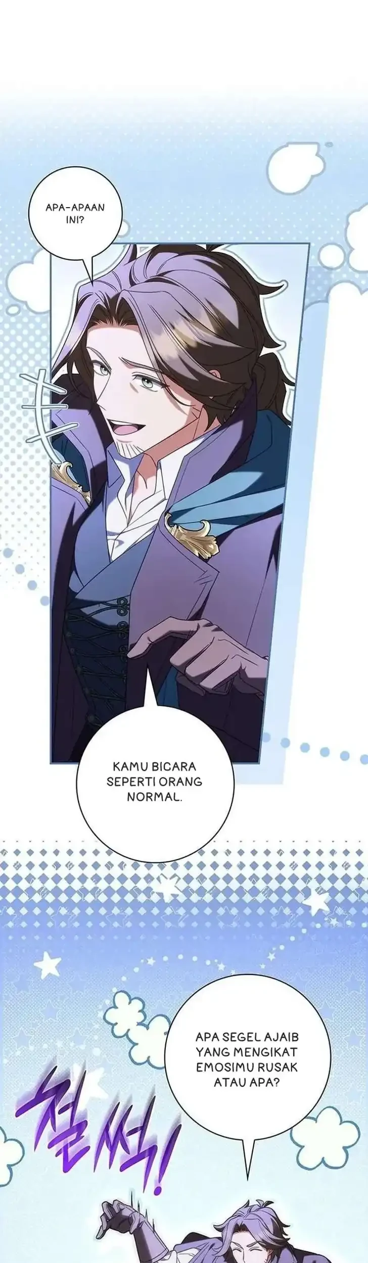 Chapter 71 - halaman 49