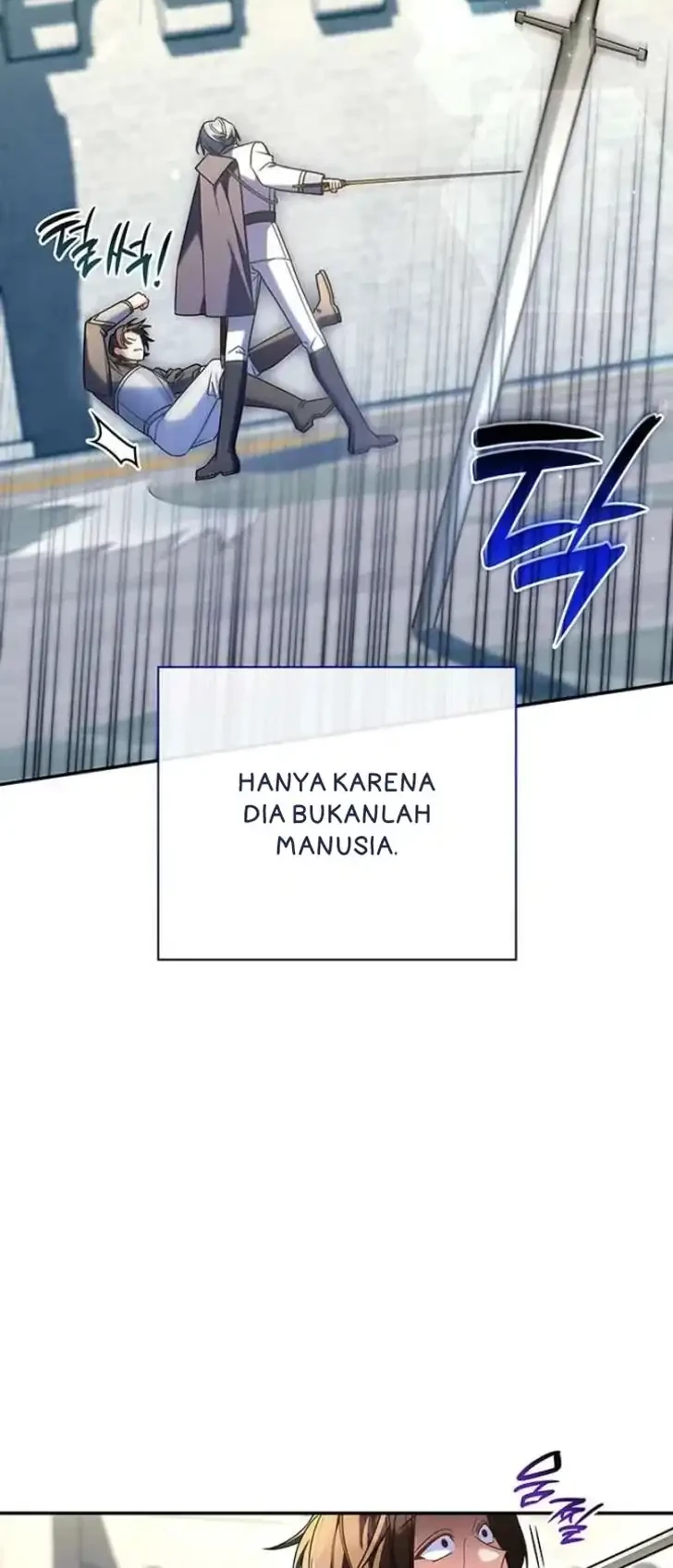 Chapter 72 - halaman 34