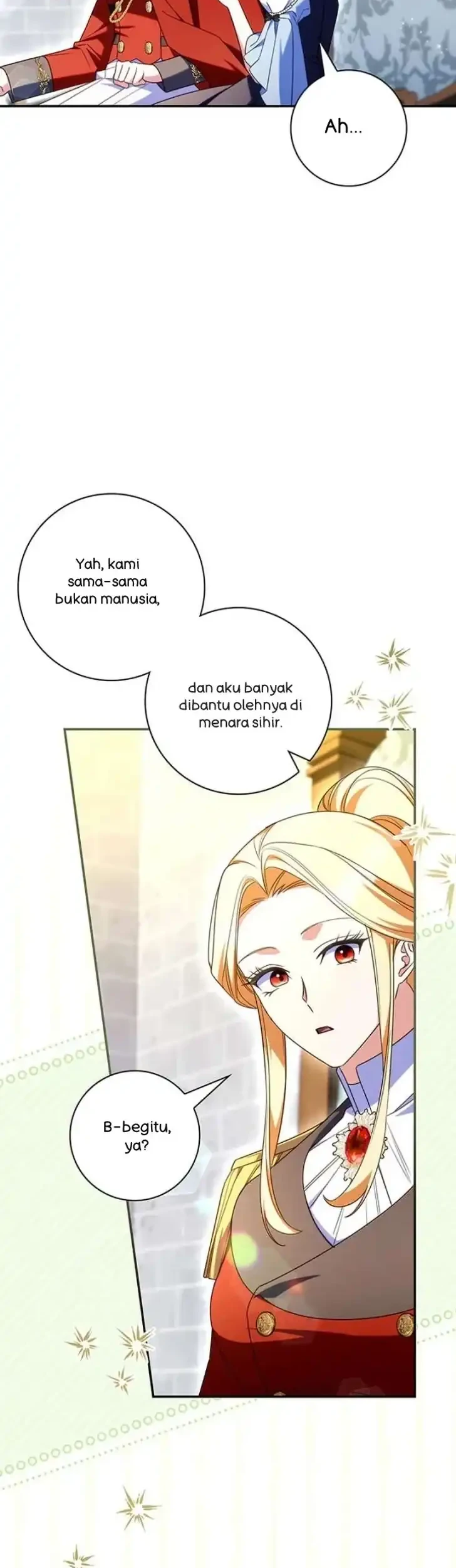 Chapter 72 - halaman 39