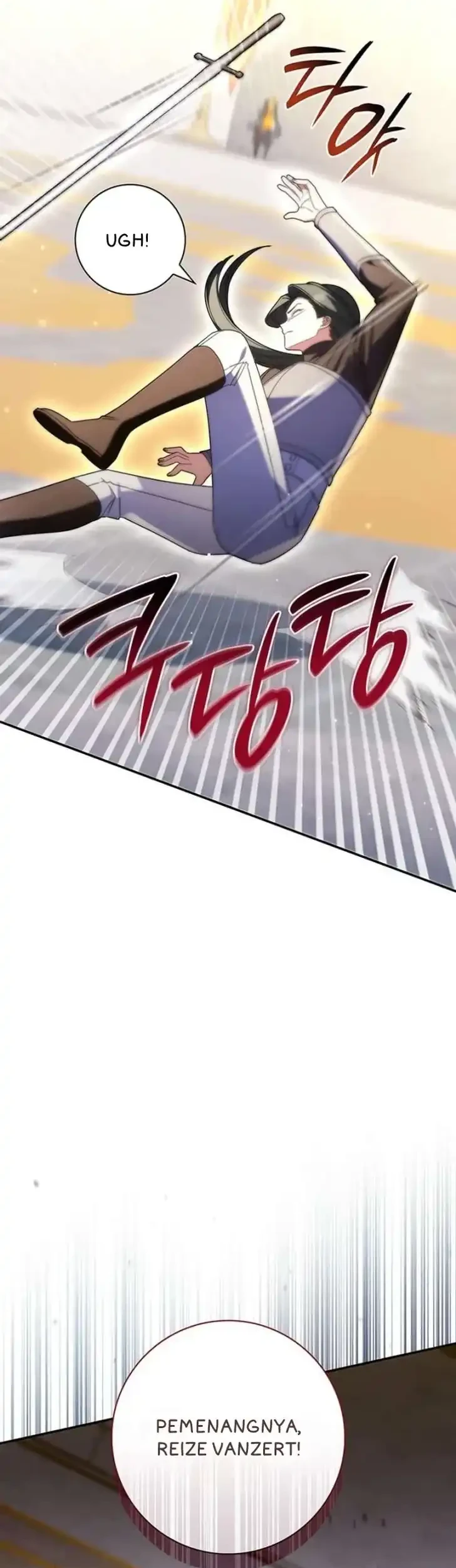 Chapter 72 - halaman 42