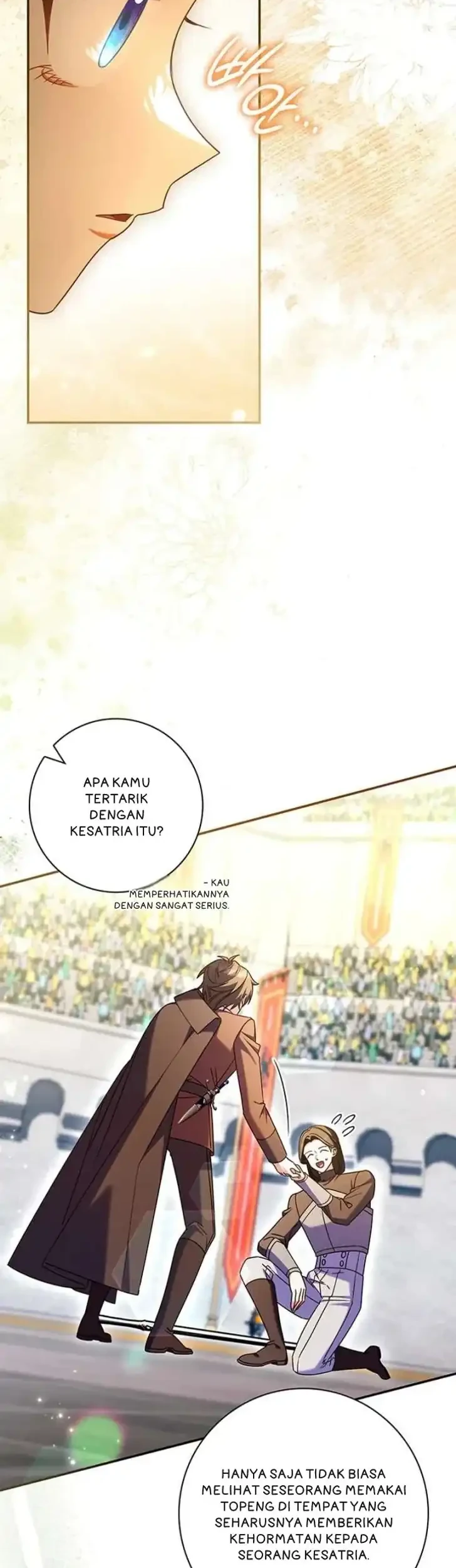 Chapter 72 - halaman 45