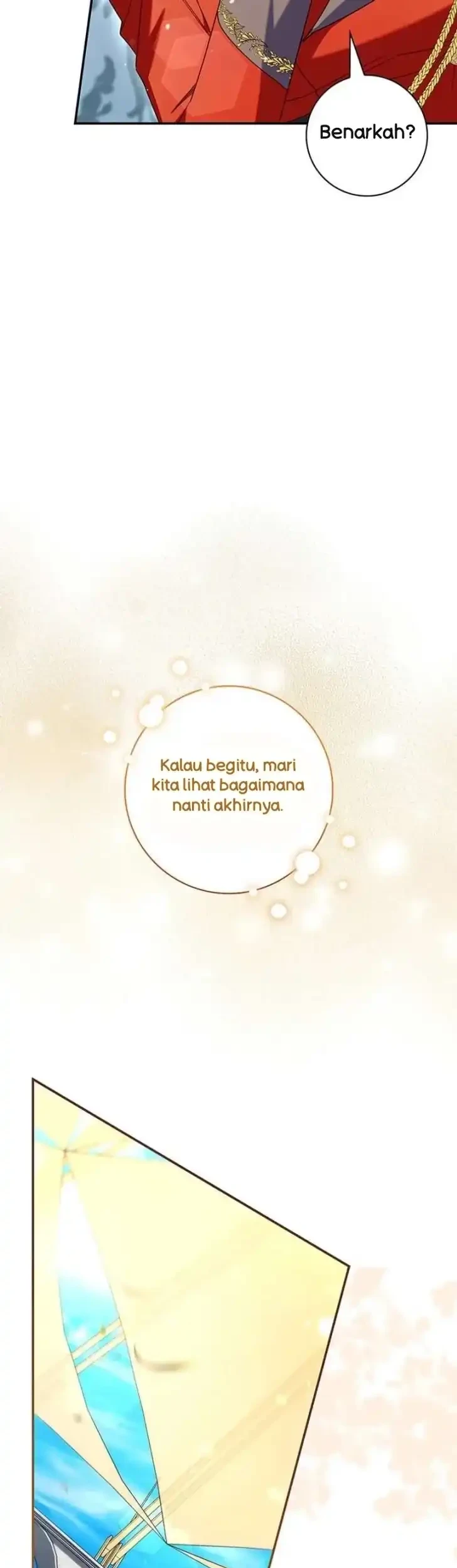 Chapter 72 - halaman 47